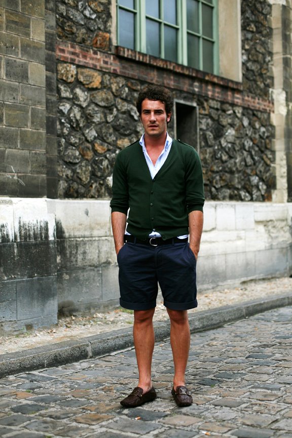 How To Make Use Of Every Item Of Clothing You Own - Effortless Gent
